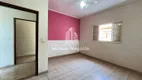 Foto 13 de Casa com 3 Quartos à venda, 165m² em Jardim Villagio Ghiraldelli, Hortolândia