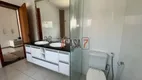 Foto 11 de Casa de Condomínio com 3 Quartos à venda, 221m² em Aparecidinha, Sorocaba