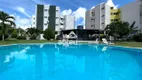 Foto 2 de Apartamento com 3 Quartos à venda, 97m² em Lagoa Nova, Natal
