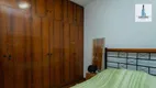 Foto 24 de Casa com 3 Quartos à venda, 230m² em Lapa, São Paulo