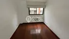 Foto 14 de Apartamento com 2 Quartos à venda, 75m² em Jardim Botânico, Rio de Janeiro