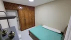 Foto 20 de Apartamento com 3 Quartos à venda, 105m² em Imbuí, Salvador