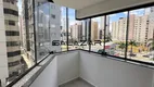 Foto 13 de Apartamento com 3 Quartos à venda, 133m² em Setor Bueno, Goiânia