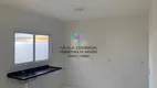 Foto 18 de Casa de Condomínio com 3 Quartos à venda, 203m² em Jardim Limoeiro, Camaçari