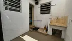 Foto 7 de Sobrado com 2 Quartos à venda, 80m² em Vila Guarani, São Paulo