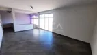 Foto 7 de Cobertura com 4 Quartos para venda ou aluguel, 183m² em Centro, Ribeirão Preto