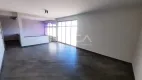 Foto 7 de Cobertura com 4 Quartos para venda ou aluguel, 184m² em Centro, Ribeirão Preto