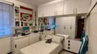 Foto 33 de Apartamento com 4 Quartos à venda, 300m² em Copacabana, Rio de Janeiro