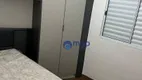 Foto 8 de Sobrado com 2 Quartos à venda, 147m² em Vila Maria, São Paulo