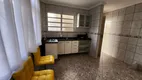 Foto 11 de Sobrado com 5 Quartos à venda, 127m² em Canto, Florianópolis