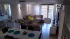 Foto 20 de Sobrado com 3 Quartos à venda, 300m² em Casa Verde, São Paulo