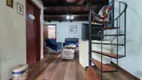 Foto 17 de Casa com 2 Quartos à venda, 200m² em Villagio, Gramado