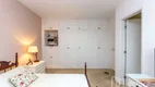 Foto 17 de Apartamento com 4 Quartos à venda, 140m² em São Judas, São Paulo