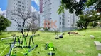 Foto 23 de Apartamento com 3 Quartos à venda, 67m² em Liberdade, Belo Horizonte