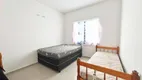 Foto 10 de Casa de Condomínio com 3 Quartos à venda, 62m² em Brejatuba, Guaratuba