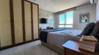 Foto 33 de Apartamento com 3 Quartos à venda, 70m² em Manaíra, João Pessoa