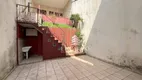 Foto 30 de Sobrado com 3 Quartos à venda, 250m² em Jardim Nossa Senhora do Carmo, São Paulo