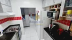 Foto 5 de Casa de Condomínio com 3 Quartos à venda, 125m² em Jardim Santa Maria, Jacareí