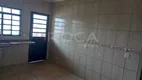 Foto 11 de Casa com 3 Quartos à venda, 131m² em Cidade Aracy, São Carlos