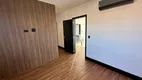 Foto 19 de Casa de Condomínio com 4 Quartos à venda, 480m² em Sao Paulo II, Cotia