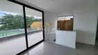 Foto 14 de Casa de Condomínio com 4 Quartos à venda, 350m² em Barra da Tijuca, Rio de Janeiro