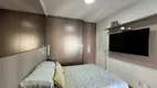 Foto 32 de Apartamento com 3 Quartos à venda, 107m² em Pinheiros, São Paulo