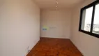 Foto 10 de Apartamento com 2 Quartos à venda, 51m² em Vila Mariana, São Paulo