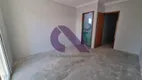 Foto 27 de Sobrado com 2 Quartos à venda, 151m² em Bela Vista, Osasco