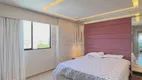 Foto 6 de Apartamento com 3 Quartos à venda, 127m² em Santo Amaro, Recife