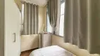 Foto 9 de Apartamento com 3 Quartos para alugar, 194m² em Santa Cecília, São Paulo