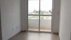 Foto 2 de Apartamento com 2 Quartos à venda, 52m² em Jardim Abatia, Sorocaba