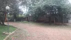 Foto 9 de Fazenda/Sítio com 4 Quartos à venda, 5000m² em Parque Do Ipe, Valparaíso de Goiás