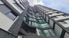 Foto 2 de Apartamento com 3 Quartos à venda, 84m² em Santa Teresinha, São Paulo