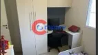 Foto 8 de Apartamento com 2 Quartos à venda, 47m² em Jardim Guilhermino, Guarulhos