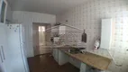 Foto 8 de Casa com 5 Quartos à venda, 309m² em Jardim Flórida, Jacareí