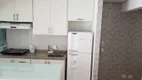 Foto 9 de Flat com 1 Quarto à venda, 50m² em Cerqueira César, São Paulo