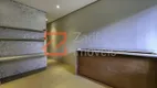 Foto 19 de Casa com 5 Quartos para venda ou aluguel, 900m² em Paineiras do Morumbi, São Paulo