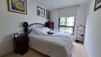 Foto 11 de Apartamento com 4 Quartos para venda ou aluguel, 179m² em Barra da Tijuca, Rio de Janeiro