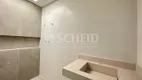Foto 16 de Casa de Condomínio com 4 Quartos à venda, 450m² em Brooklin, São Paulo