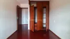 Foto 21 de Cobertura com 3 Quartos à venda, 138m² em Jardim Chapadão, Campinas