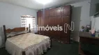 Foto 14 de Casa com 4 Quartos à venda, 200m² em Morada Nova, Contagem