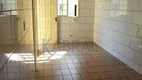 Foto 14 de Casa com 3 Quartos à venda, 140m² em Saco Grande, Florianópolis