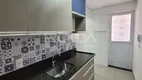 Foto 10 de Apartamento com 2 Quartos à venda, 68m² em Jardim Irajá, Ribeirão Preto