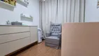 Foto 15 de Apartamento com 3 Quartos à venda, 79m² em Santa Tereza, Belo Horizonte