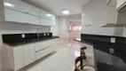 Foto 15 de Apartamento com 2 Quartos à venda, 114m² em Vila Ema, São José dos Campos