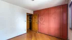 Foto 16 de Apartamento com 3 Quartos à venda, 200m² em Cambuci, São Paulo