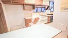 Foto 28 de Apartamento com 3 Quartos à venda, 167m² em Piratininga, Niterói