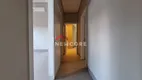 Foto 22 de Casa de Condomínio com 3 Quartos à venda, 237m² em Residencial Villaggio II, Bauru