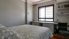 Foto 15 de Apartamento com 4 Quartos à venda, 270m² em Horto Florestal, Salvador