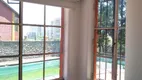 Foto 15 de Casa com 20 Quartos para venda ou aluguel, 2000m² em Pacaembu, São Paulo